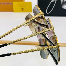 Picture of LV Sunglasses _SKUfw56899733fw